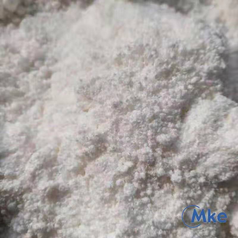 pharmaceutical intermediates hep