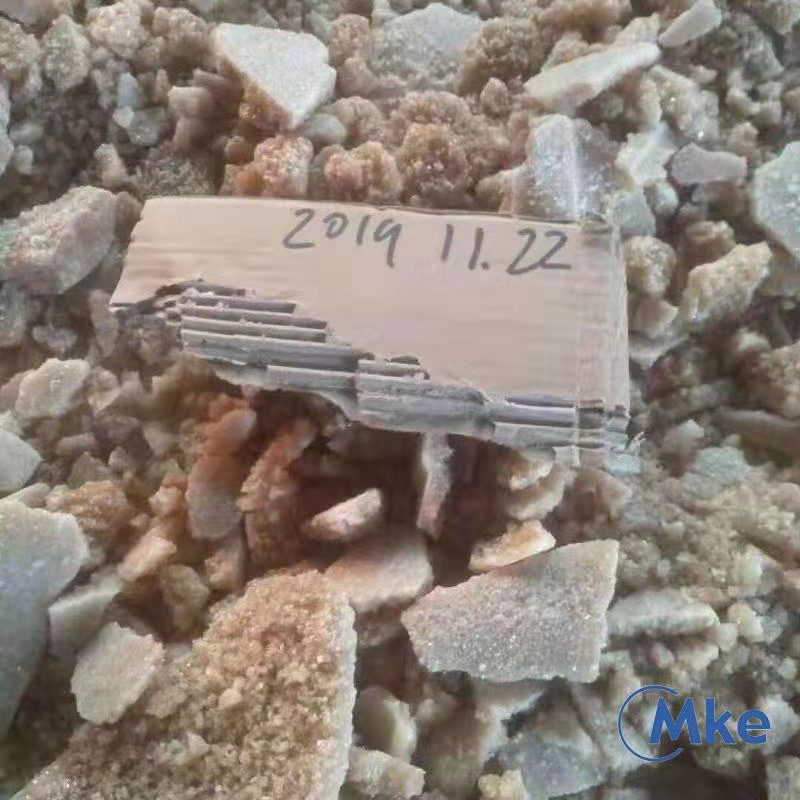 pharmaceutical intermediates pharmaceutical intermediates