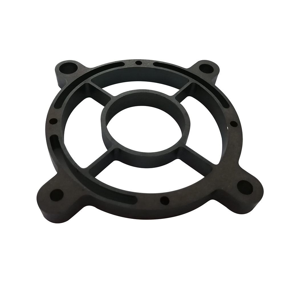 Aerospace sheet metal manufacturers sheet metal laser cutting service