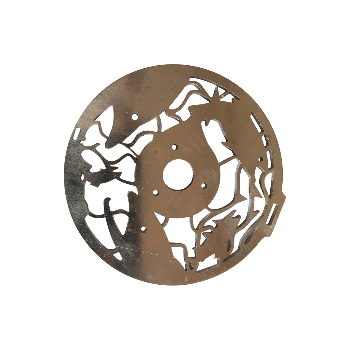 OEMOEM