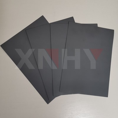 Membrane Separators for ZnBr Flow Battery