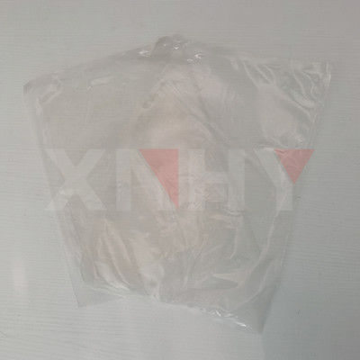 Protonexchange Membrane for VRFB