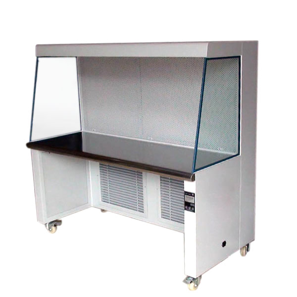 Best price clean Benchvertical Horizontal Laminar Air Flow CabinetLaminar Flow Hoods