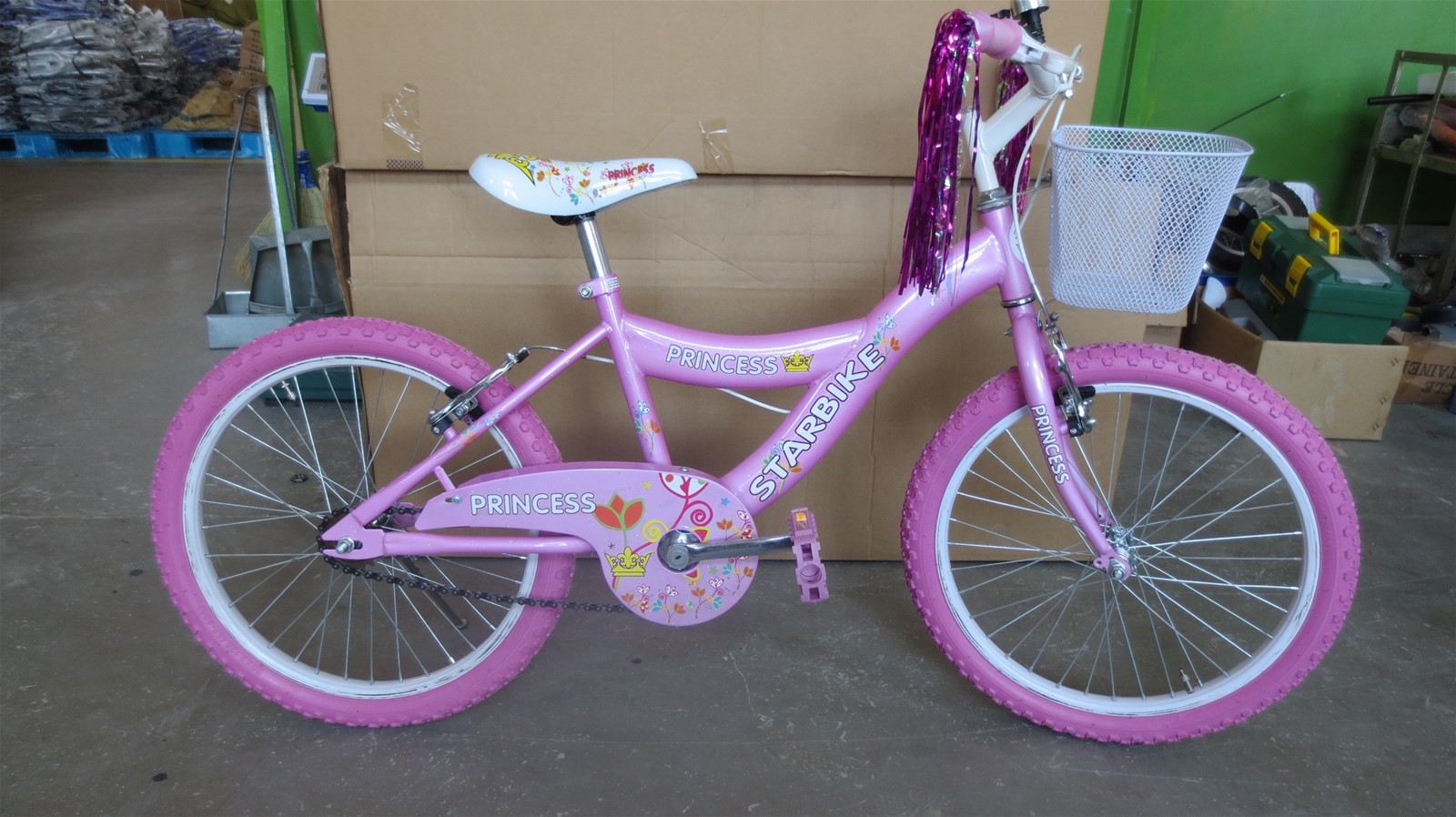 1216girls bike bicyclebicicleta para nina