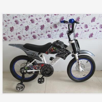 Moto Bike 16MOTOBICYCLEBICICLETA