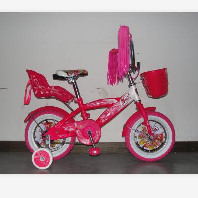 12kids bike for girlbicyclebicicleta para nina