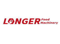 Zhengzhou Longer Machine Company