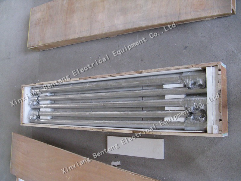 Upward Continuous Casting Scrap Copper Processing Equipment Machine