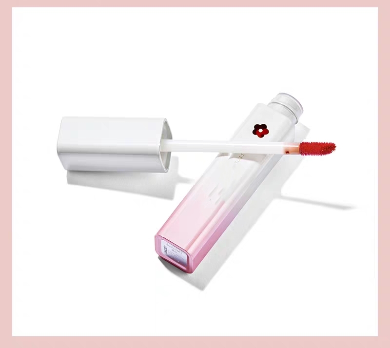 Unique Mirror Water Lip Glaze liquid Unique Mirror Water Lip Glaze liquid