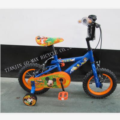 12kids bike for boybicyclebicicleta para nino