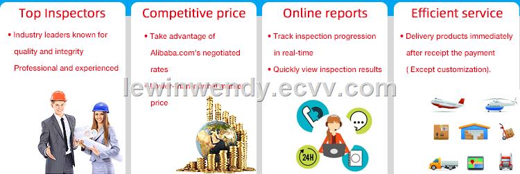 Hydraulic cold sesame oil press machine cocoa oil making olive oil processing machine