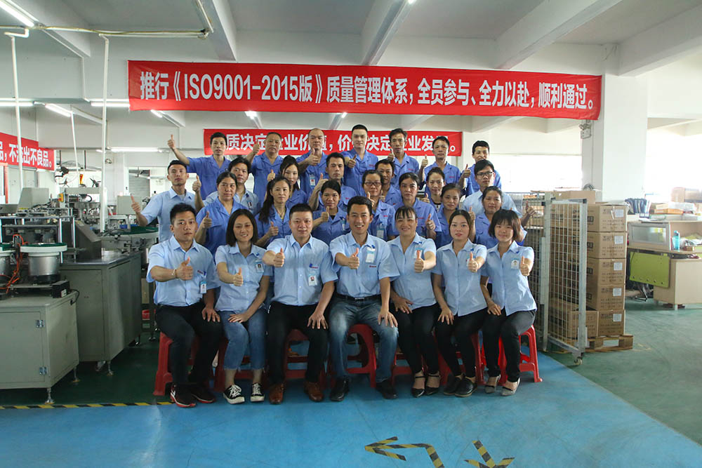Air condition compressor run capacitor