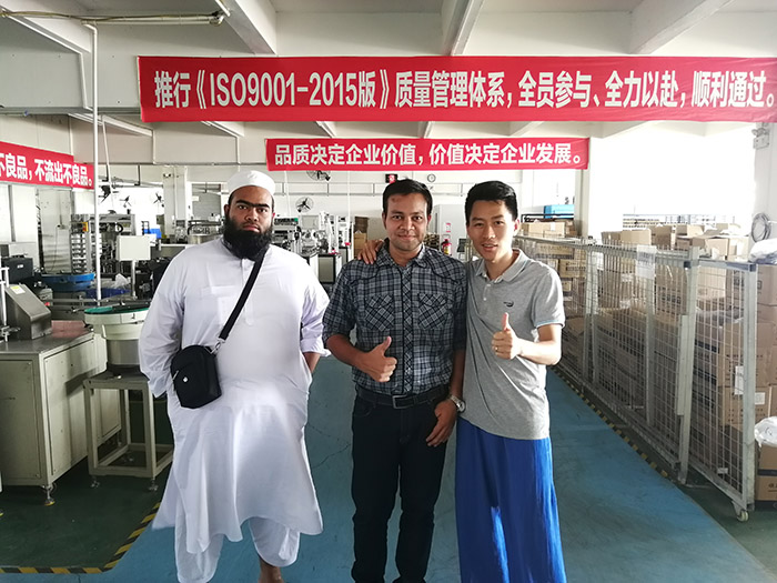 Air condition compressor run capacitor