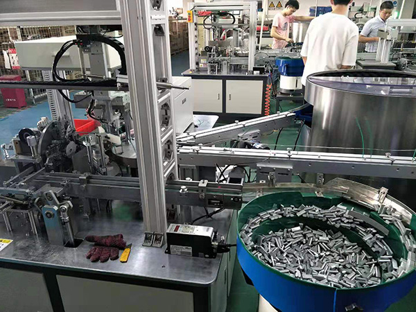water pump motor run capacitor