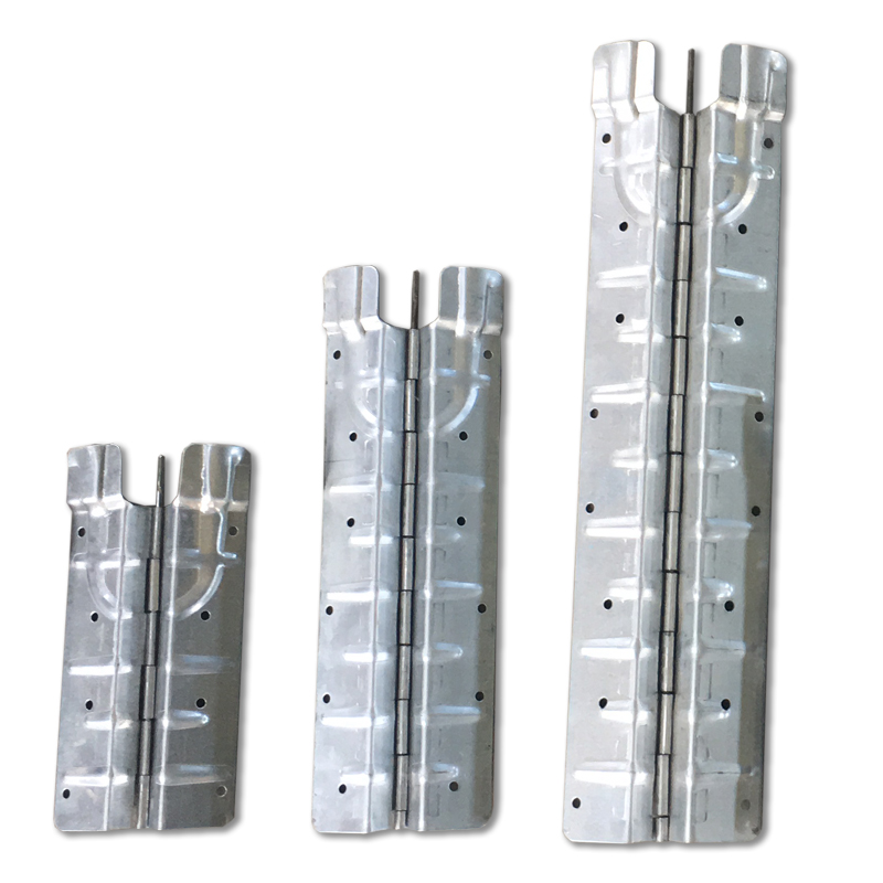 Wooden Box Metal Hinge Metal Stamping Sheet Pallet Collar Hinges