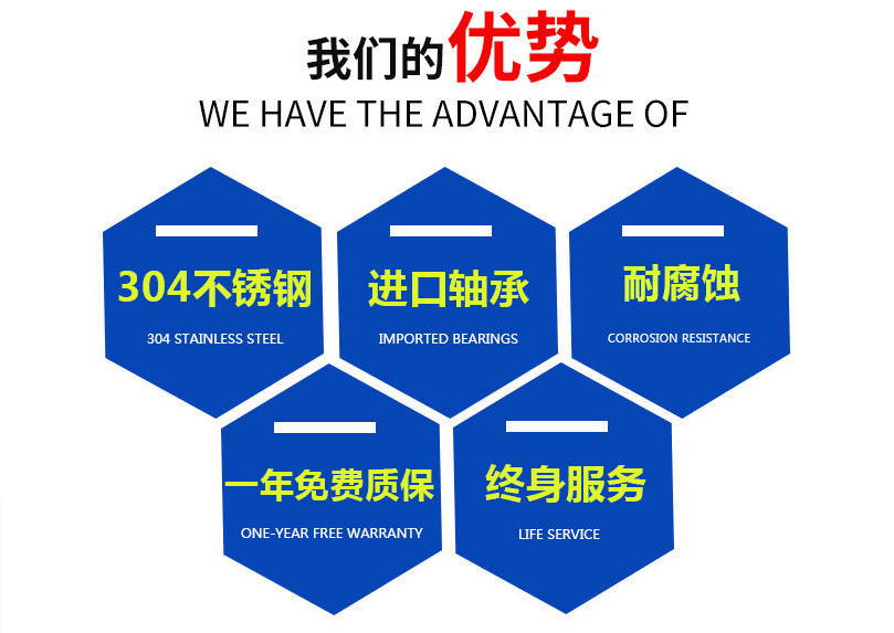 Meat cuber machine for cutting frozen meat into small piecesautomatic meat cutting machine