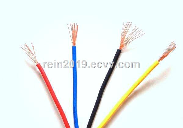 Electric Wire&Cable, Power Cable, Communication Cable