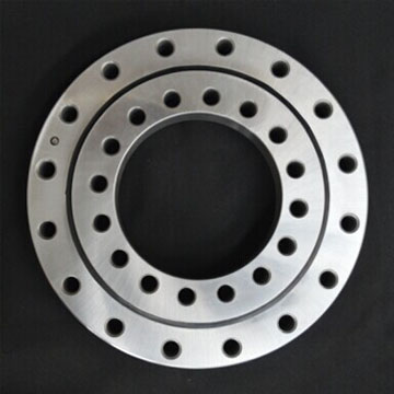 MTO-145 slewing bearing