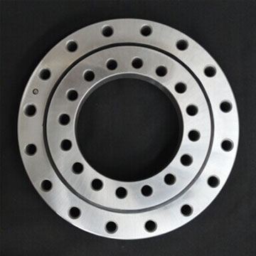 MTO-145 Slewing Bearing China 145*300*50mm Slewing Ring Wholesale