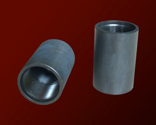 Product Catalog 13Cr Tubing Coupling OD 238 EU 8RD