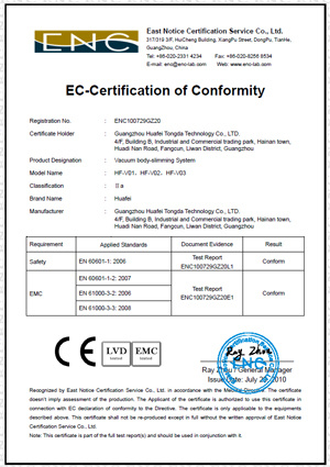 Highly Recommended 810nm Diode Laser Hair Removal