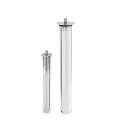Mushroom Water Fountain Nozzles