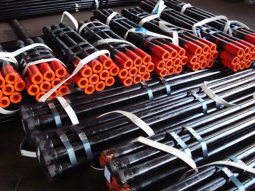 J55 278 Casing and Tubing TPG2interchangeble Pup Joint Seamless