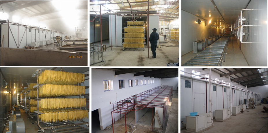 High Efficiency fish dehydrator fish drying machine or anchovies dryer machinedried catfish drying machinefish feed dr