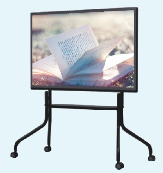 Smart Classroom Interactive LCD Writing Smartboard for Education and Conference