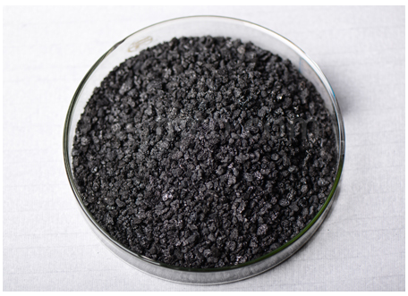 factory price calcined petroleum coke