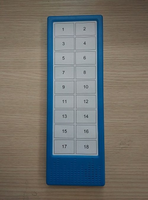 Electroniceducationbaby toys