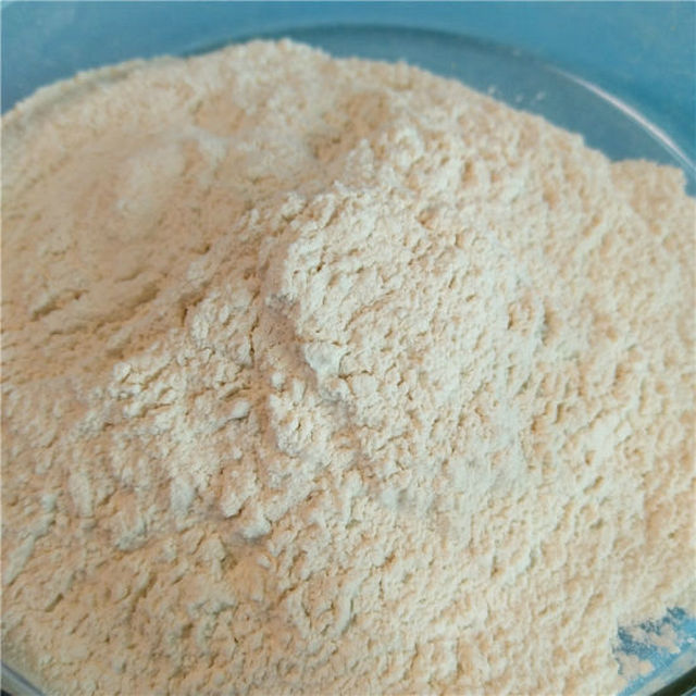 1375325715 PtBu3PdG2 PtBu3PdG2 ligands catalysts synthesis compounds