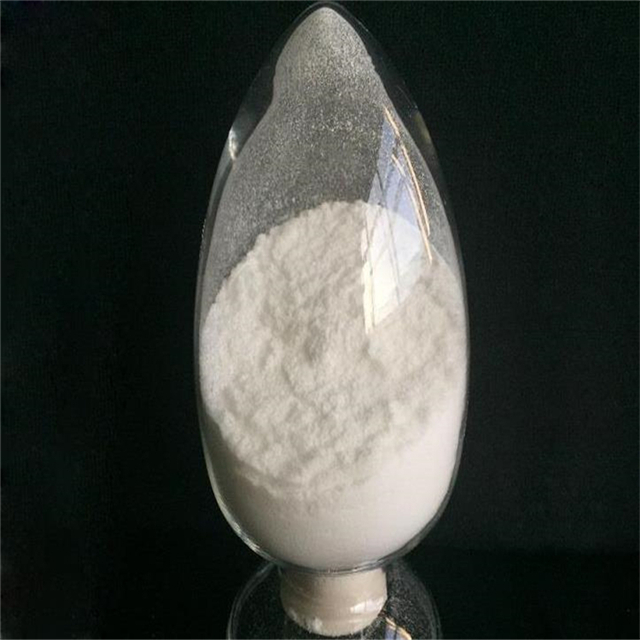 1621274110 PtBu3PdG4 PtBu3PdG4 ligands catalysts synthesis compounds 1621274110 PtBu3PdG4 PtBu3PdG4 ligands catalysts synthesis compounds