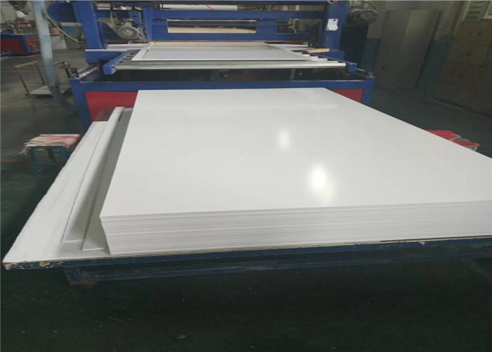 FREE Sample UHMWPEUltra High Molecular Weight Polyethylene Sheet