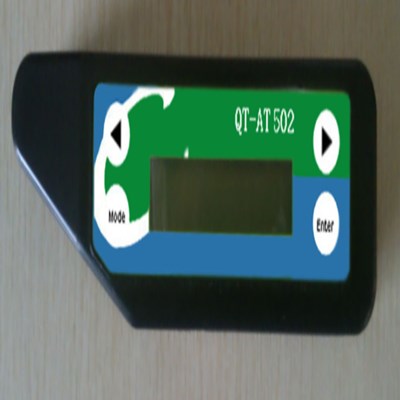 QTAT 502 Portable Chlorophyll Meter