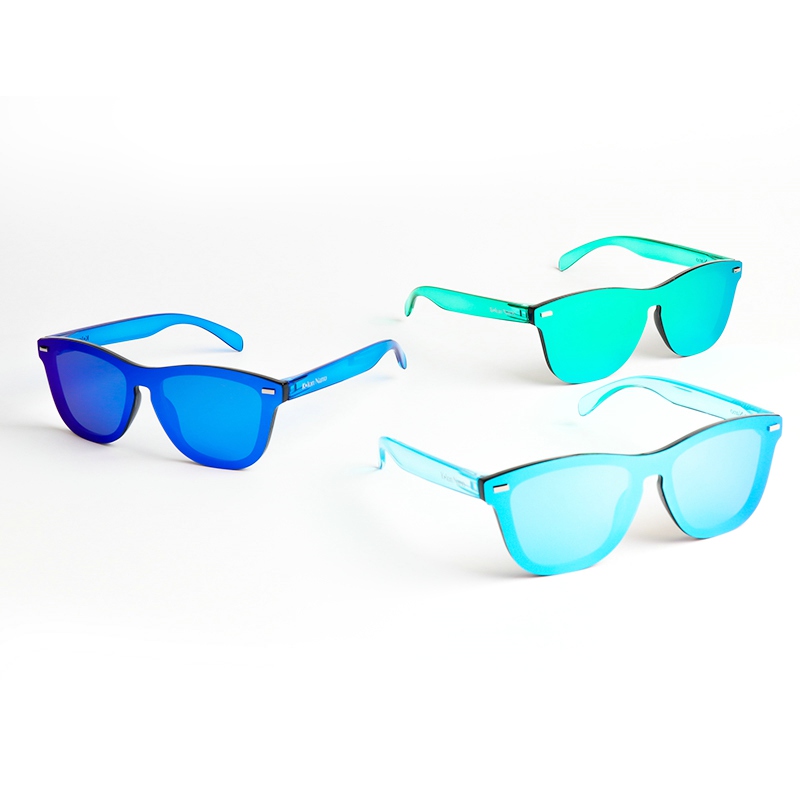 Fashion Sunglasses OEMODM Factory