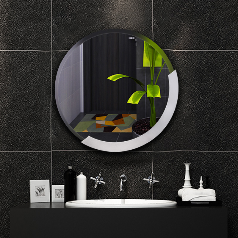 HighEnd HighEnd HighQuality Home Hotel Decorative Mirror
