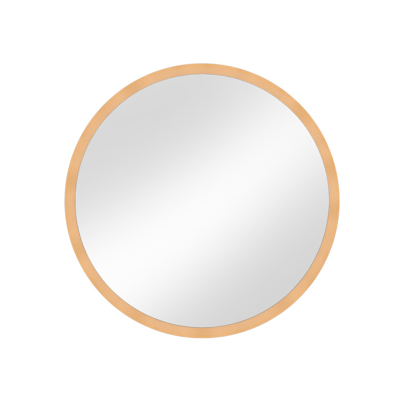 HighEnd HighEnd HighQuality Home Hotel Decorative Mirror