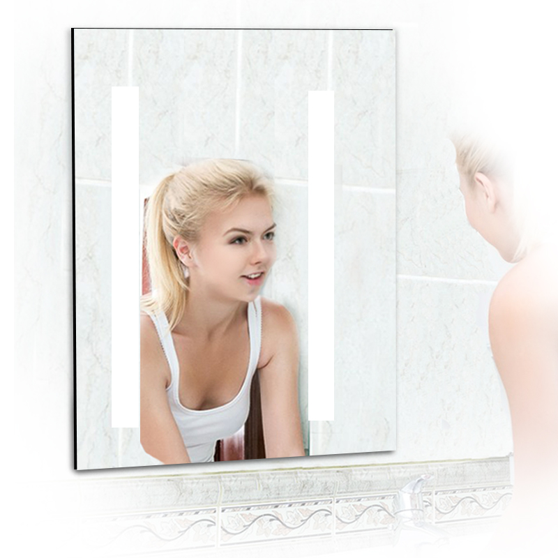 HighEnd HighEnd HighQuality Home Hotel Decorative Mirror