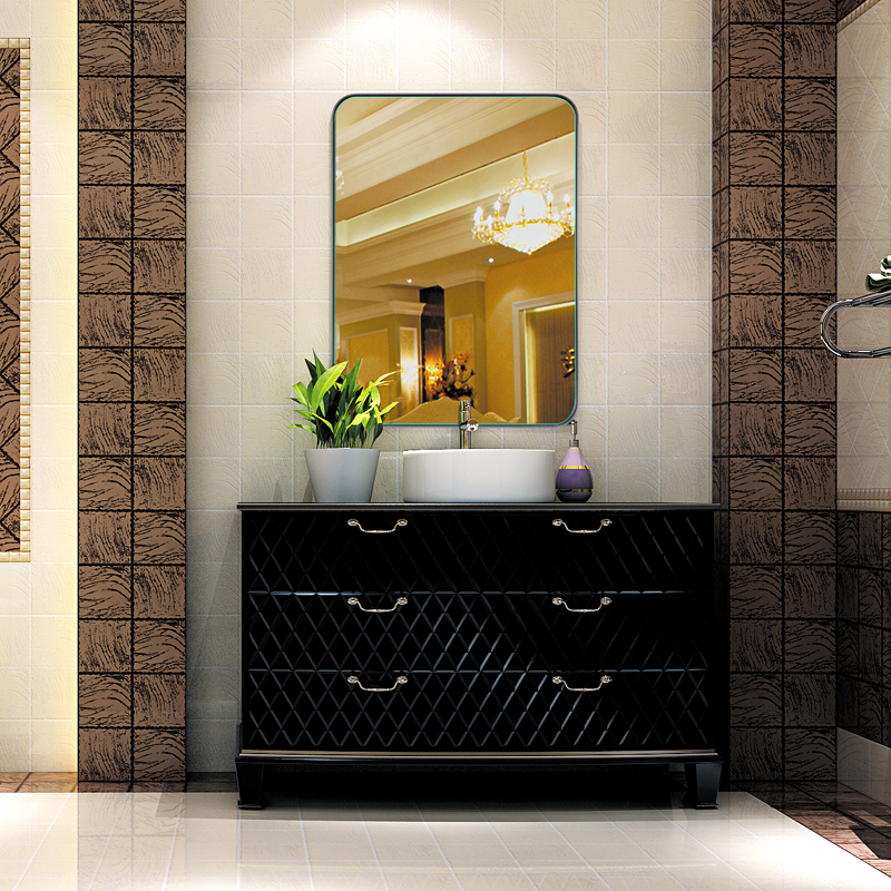 HighEnd HighEnd HighQuality Home Hotel Decorative Mirror