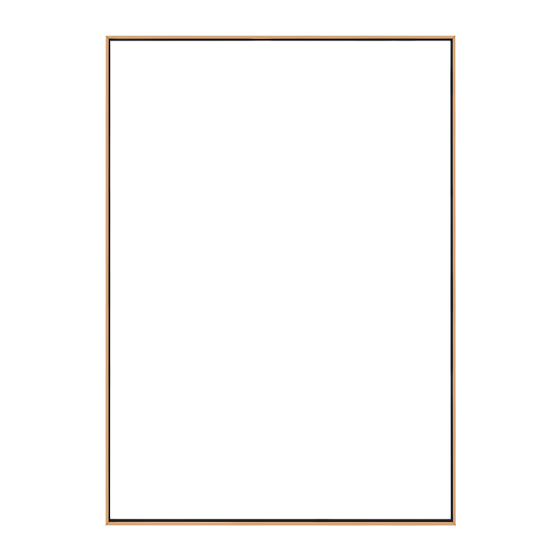 HighEnd MIDtoHighEnd Hotel Home Mirrors