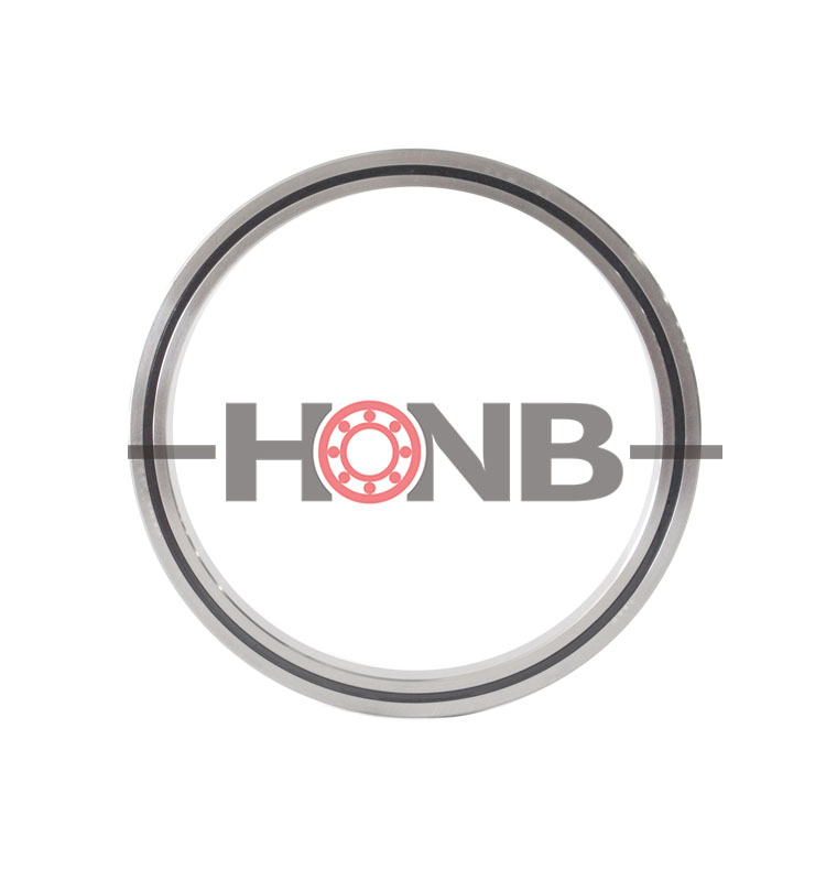 RA20013 Chinese Precision Bearing ProducerRA20013 Bearings Applied On the RobotsRA20013 Alternatives of THK Bearings
