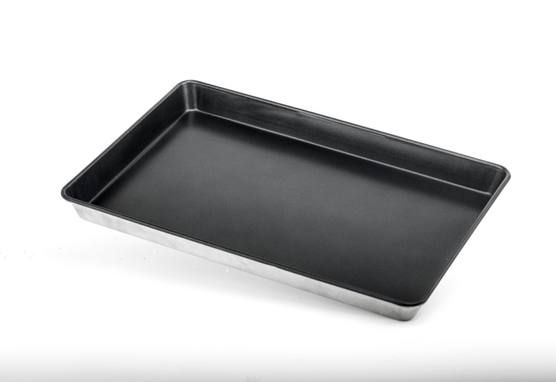 XinMai Nonstick Alusteel Baking Pan