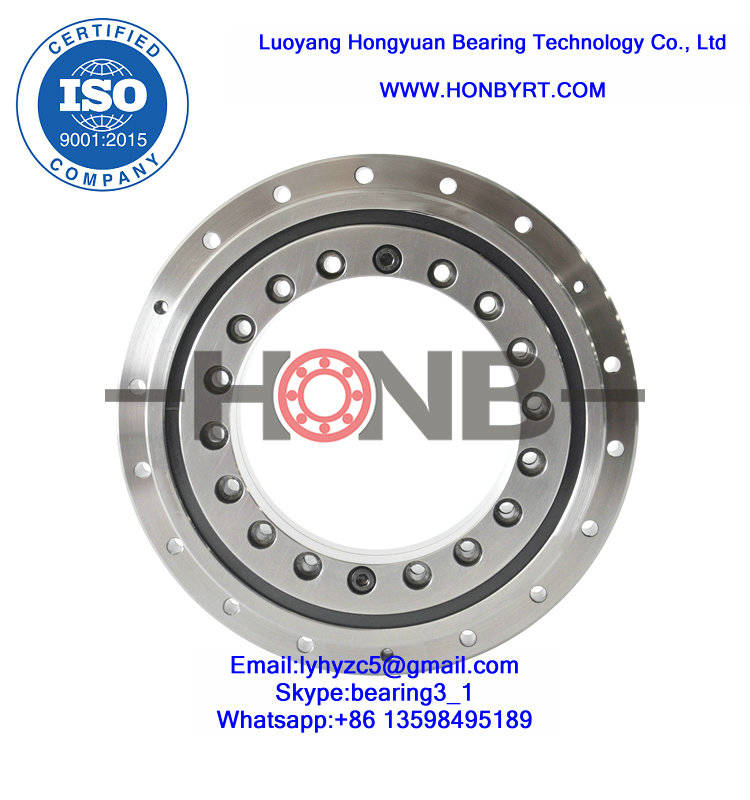 ZKLDF650 Angular Contact Bearings Chinese producerZKLDF650 can replace IN products