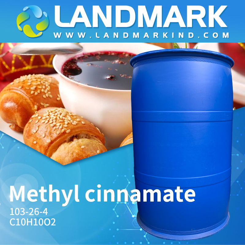 Methyl cinnamate purity 99 min