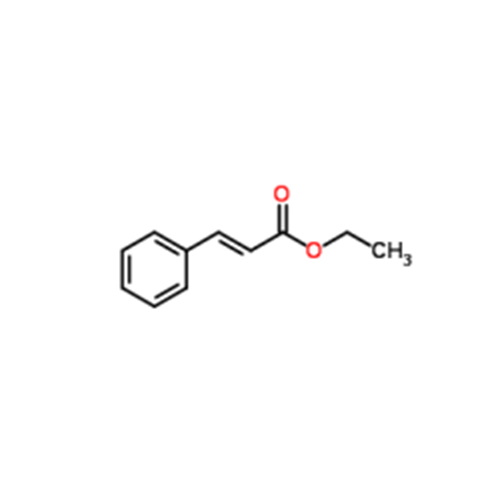 the latest batch of Ethyl cinnamate with Alpha Tocopherol