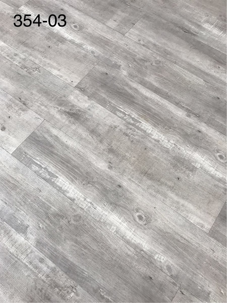 waterproof rigid vinyl floor kitchen bathroom indoor used