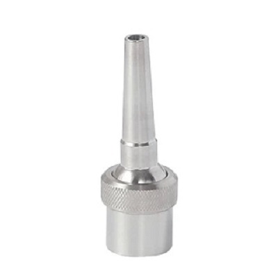 Adjustable Water Jet Fountain Nozzles