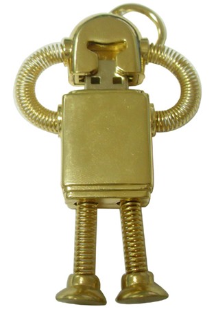 Good Quality Metal USB Flash Drive Custom Gift 64MB-128GB Memory Stick Custom Logo