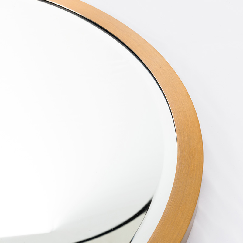 HighEnd HighEnd HighQuality Home Hotel Decorative Mirror